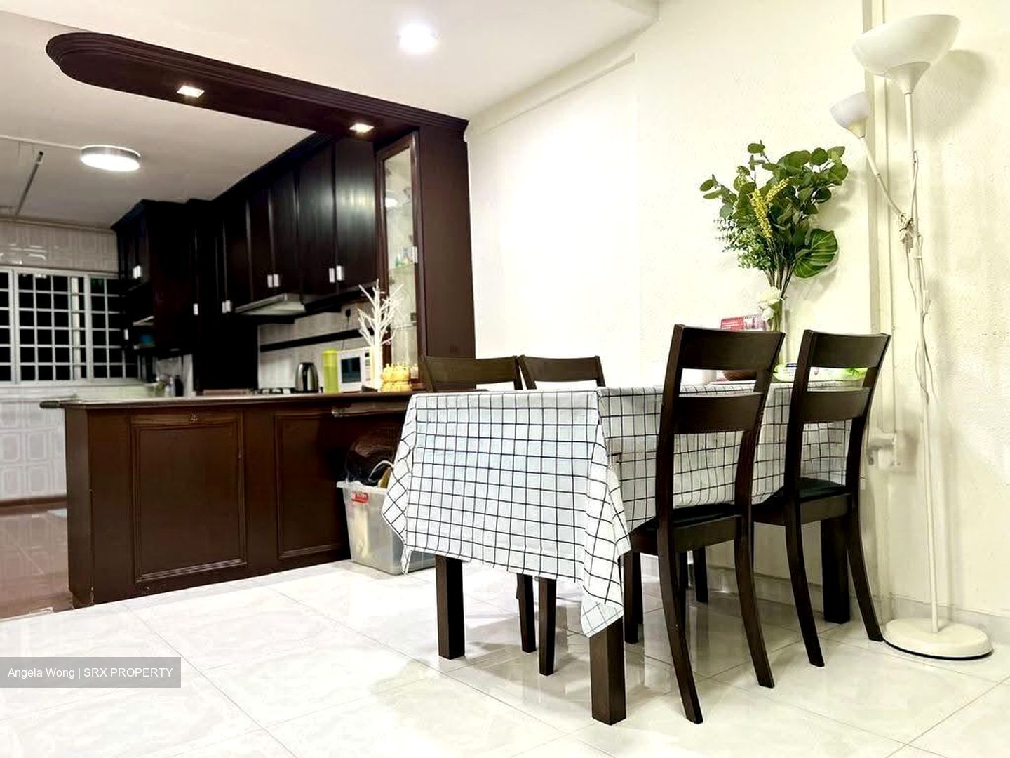Blk 556 Ang Mo Kio Avenue 10 (Ang Mo Kio), HDB 3 Rooms #632256231